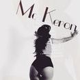 Mc Keron