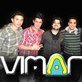 Vimana