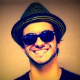 Filipe Lancaster