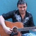 salviano lins