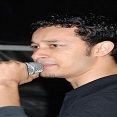 RENILSON BARROS
