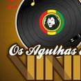 os agulhas de vinil