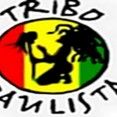 Tribo Paulista