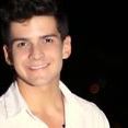 Arthur Andrade