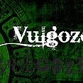 VulgoZé