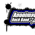 Anonimato Rock Band