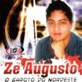 ZÉ AUGUSTO
