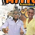 Mitto Samba