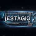 Estagio K