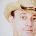 D´Carlo  Bernardo