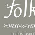 Folk eletroacústico