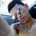 fernando zanetty
