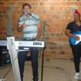 Wanderley Show