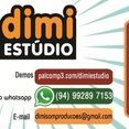 Dimiestudio