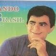 Nando Brasil