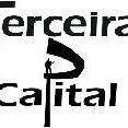 Terceira Capital