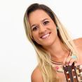 Kelly Macedo
