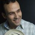 Luiz Dantas