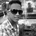 Luquinhas Show