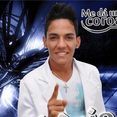 Afranio Mello