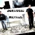 JURASSIC METALS