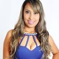 Leticia Riva