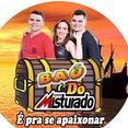 Forró Misturado