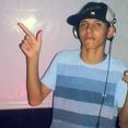 dj israel fenex