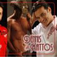 Dennis Di Mattos