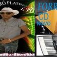Forró Platino
