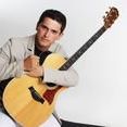 ERIC LIMA SERTANEJO