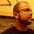Caio V