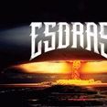 Esdras