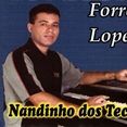 Forrozão Lopesom e Nandinho dos Teclados