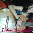 Izadora Nascimento