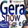 Gera Show e Cia