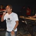 DINEY DA BAHIA