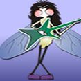 ISIS MOSCA