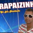 rapaizinho