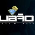 Rubão & Farra de Bara