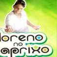 moreno no caprixxo