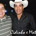 Cidinho e Mateus