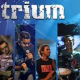Banda Atrium