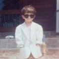 Arthur Liberato