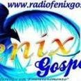 Fênix Gospel Pregações