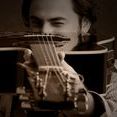 Carlos Heleno