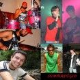 Banda Subterfúgio
