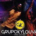 Grupo Kylouva
