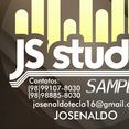 jsampler studio