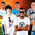Banda A Cor